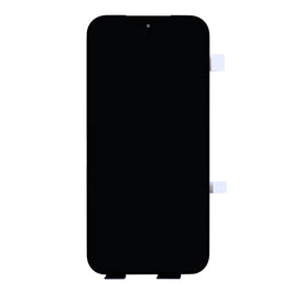 Xiaomi Poco F8 Pro, Redmi K90 Display And Digitizer Without Frame Black OEM