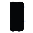 Xiaomi Poco F8 Pro, Redmi K90 Display And Digitizer Without Frame Black OEM