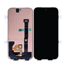 Xiaomi Poco F8 Pro, Redmi K90 Display And Digitizer Without Frame Black OEM