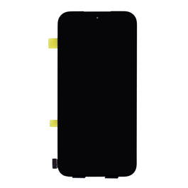 Xiaomi Poco F8 Ultra, Redmi K90 Pro Max Display And Digitizer Without Frame Black OEM