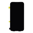 Xiaomi Poco F8 Ultra, Redmi K90 Pro Max Display And Digitizer Without Frame Black OEM