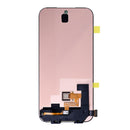 Xiaomi Poco F8 Ultra, Redmi K90 Pro Max Display And Digitizer Without Frame Black OEM