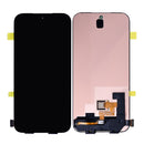 Xiaomi Poco F8 Ultra, Redmi K90 Pro Max Display And Digitizer Without Frame Black OEM