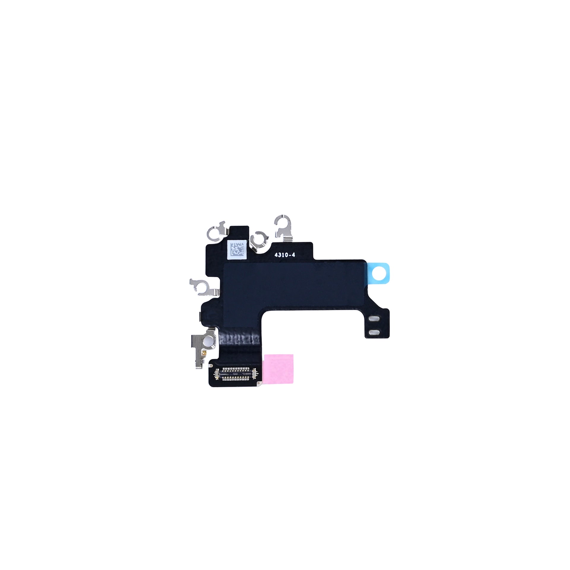 For Apple iPhone 15 Plus Wifi Flex Pulled