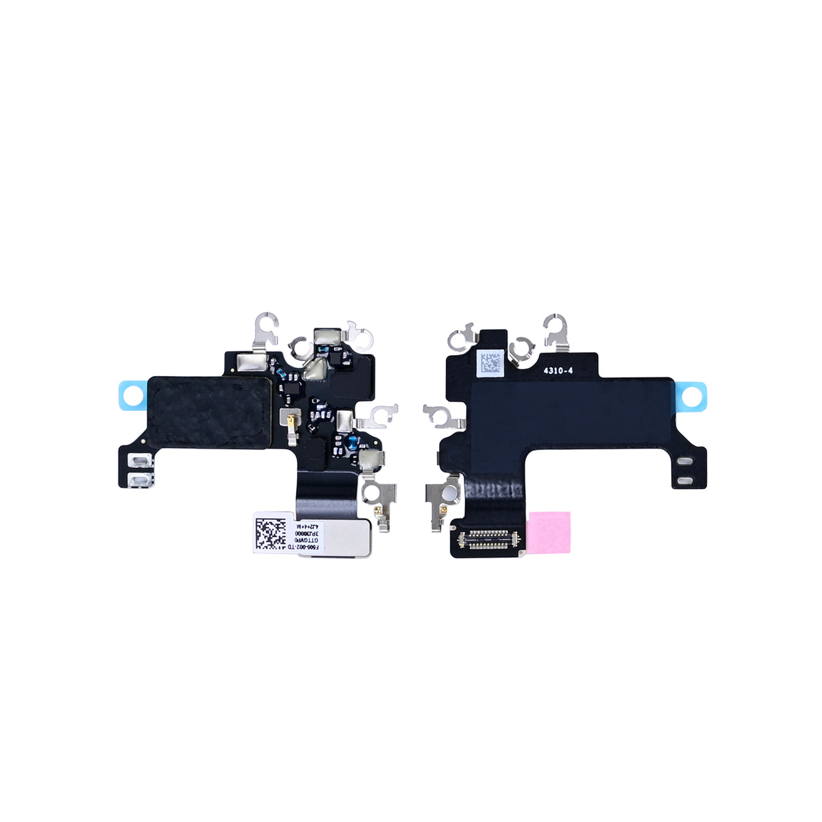 For Apple iPhone 15 Plus Wifi Flex Pulled