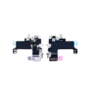 For Apple iPhone 15 Plus Wifi Flex Pulled