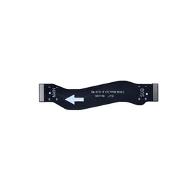 Samsung Galaxy S25 FE S731B Main Flex OEM