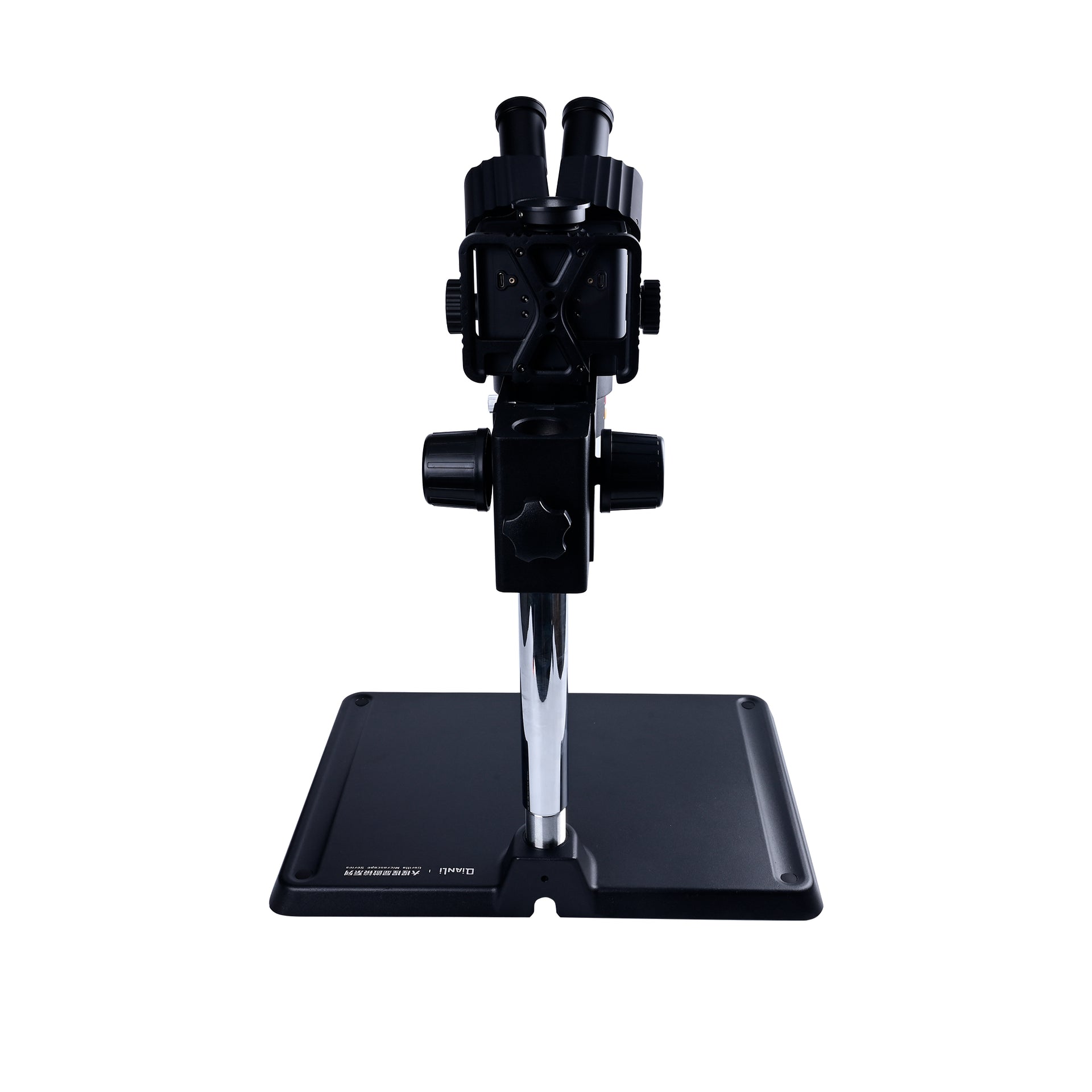 QIANLI Gorilla 6558 Microscope