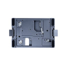 QIANLI iSocket 4 in 1 Motherboard Layered Test Frame For Apple iPhone 17 Series