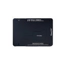 QIANLI Middle Frame Reballing Platform For Apple iPhone 17 Series