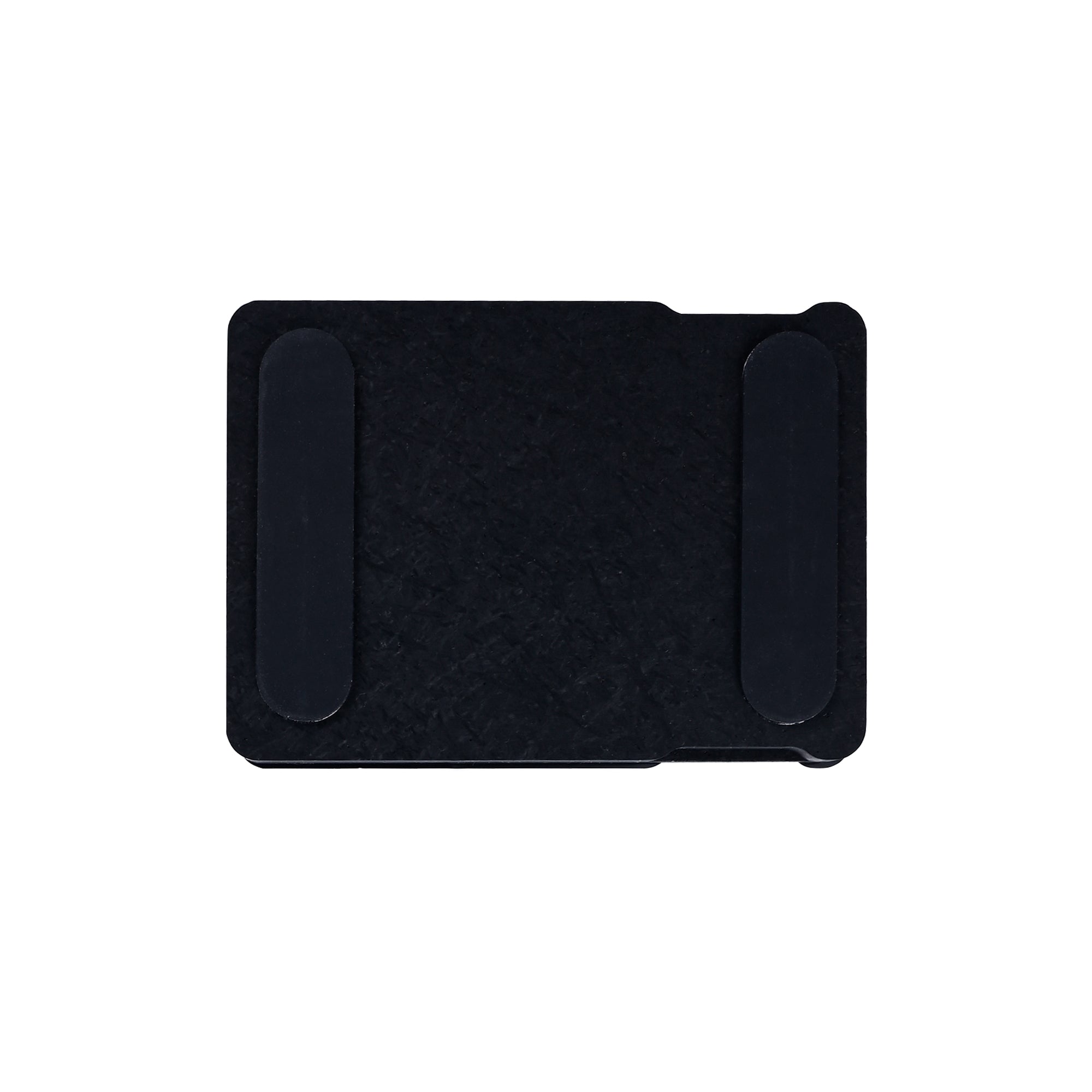 QIANLI Middle Frame Reballing Platform For Apple iPhone 17 Series