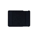 QIANLI Middle Frame Reballing Platform For Apple iPhone 17 Series
