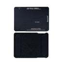 QIANLI Middle Frame Reballing Platform For Apple iPhone 17 Series