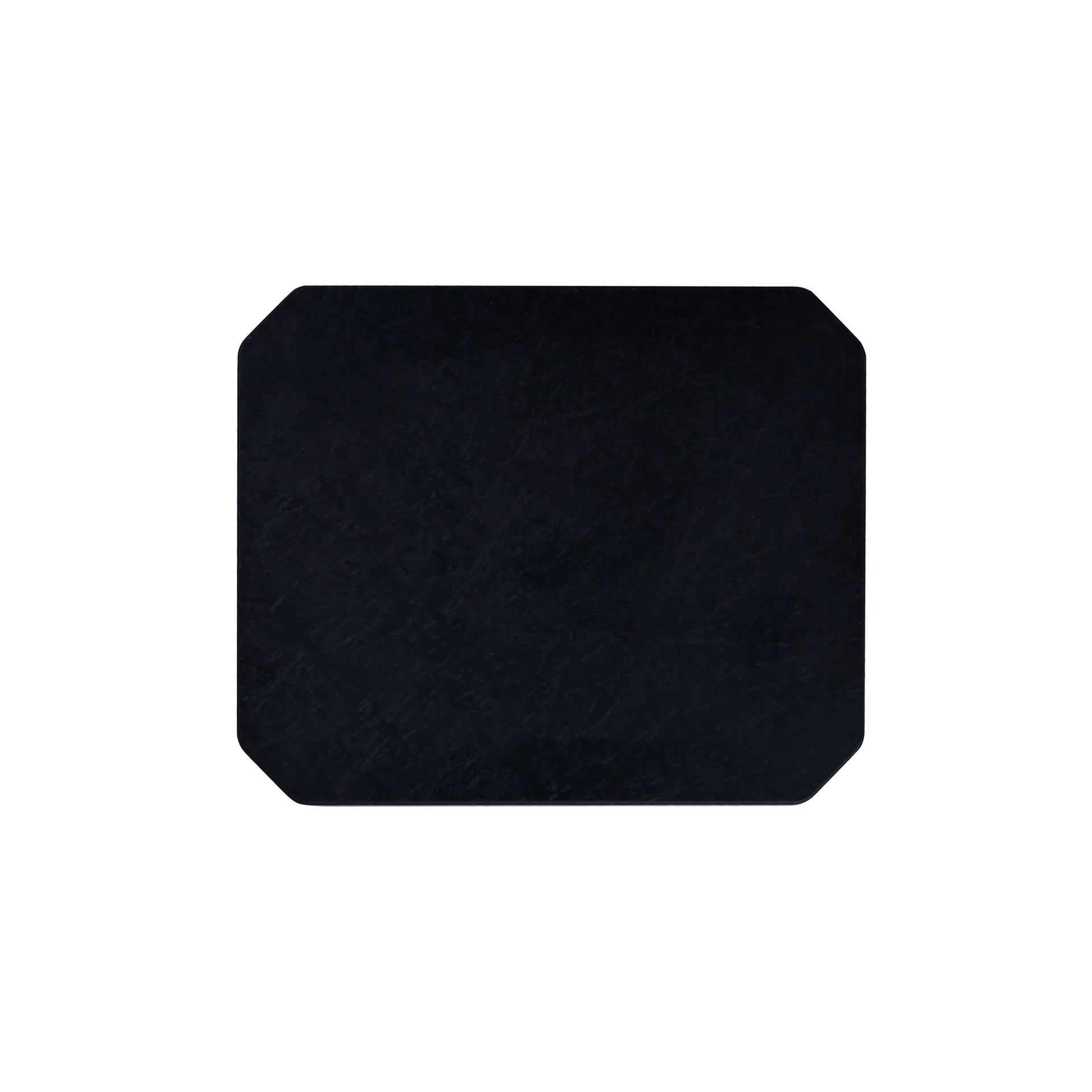 QIANLI MEGA-IDEA Reballing Platform For Apple iPhone 17 Series