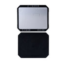 QIANLI MEGA-IDEA Reballing Platform For Apple iPhone 17 Series