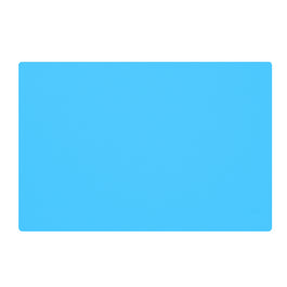SUNSHINE SS-004F Heat Insulation Silicone Pad 50cmx35cm