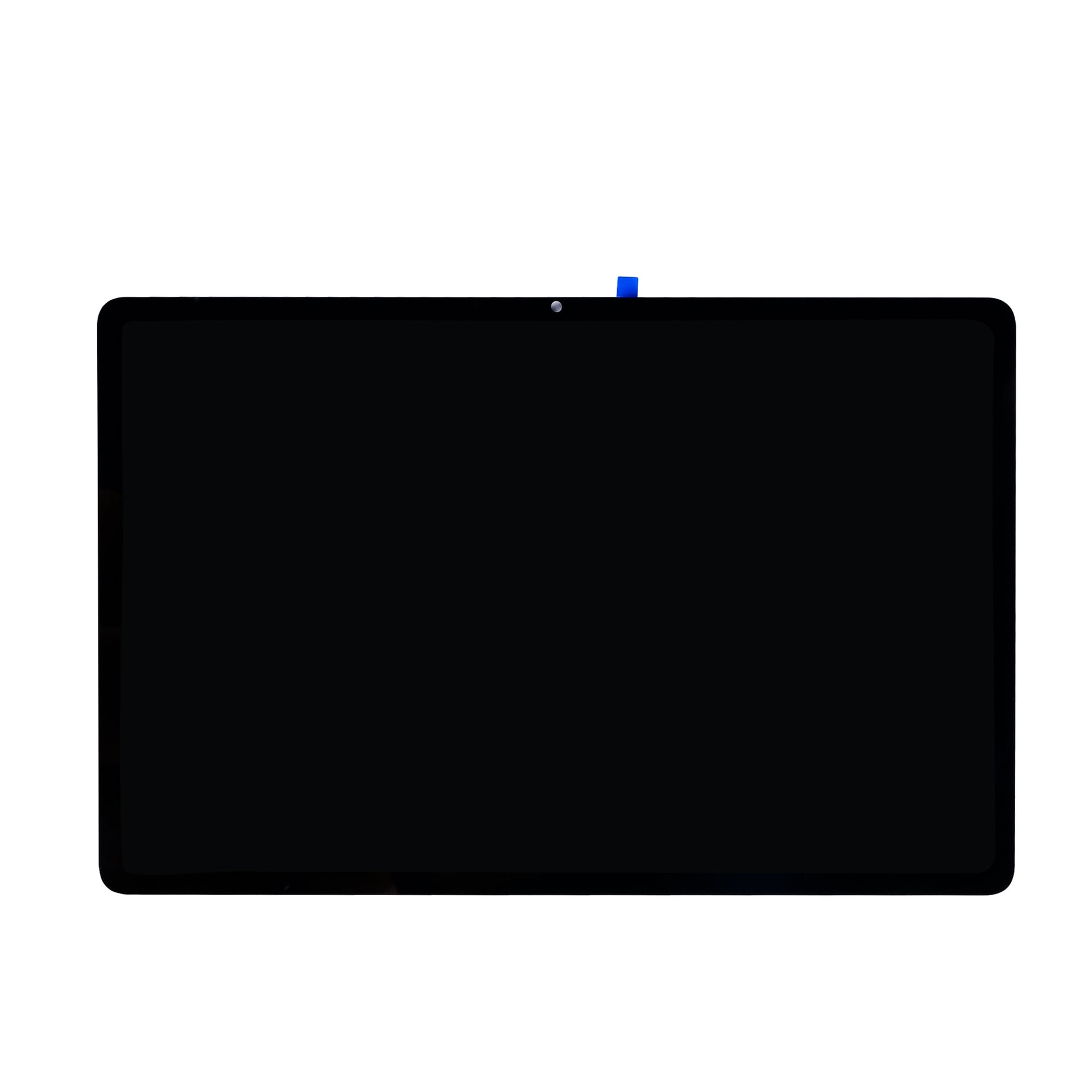 Lenovo Yoga Tab 11.1 inch (2025) TB710FU, ZAG60076SE Display And Digitizer Black OEM