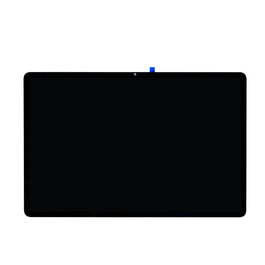 Lenovo Yoga Tab 11.1 inch (2025) TB710FU, ZAG60076SE Display And Digitizer Black OEM