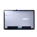 Lenovo Yoga Tab 11.1 inch (2025) TB710FU, ZAG60076SE Display And Digitizer Black OEM