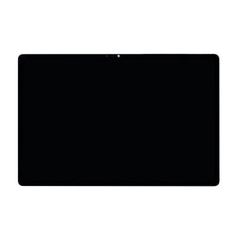 Lenovo Yoga Tab Plus 12.7 inch (2025) TB520FU, ZAEG0031DE Display And Digitizer Black OEM