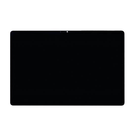 Lenovo Yoga Tab Plus 12.7 inch (2025) TB520FU, ZAEG0031DE Display And Digitizer Black OEM