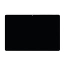 Lenovo Yoga Tab Plus 12.7 inch (2025) TB520FU, ZAEG0031DE Display And Digitizer Black OEM