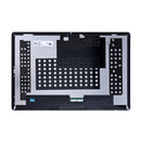 Lenovo Yoga Tab Plus 12.7 inch (2025) TB520FU, ZAEG0031DE Display And Digitizer Black OEM