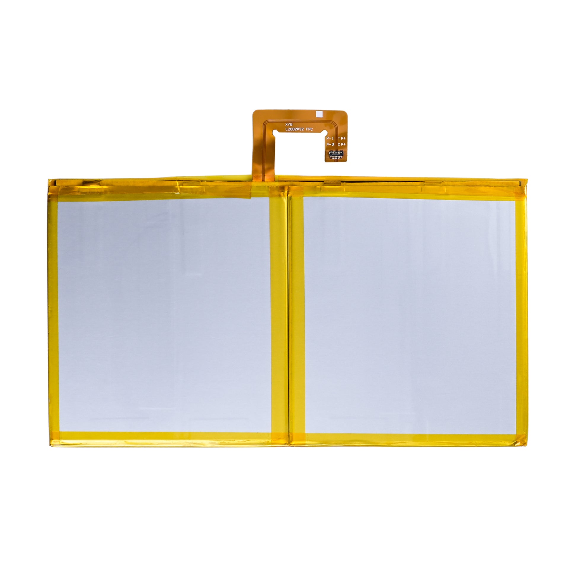 Lenovo Tab M11 TB330FU, TB330KU Battery L23D2P31 OEM
