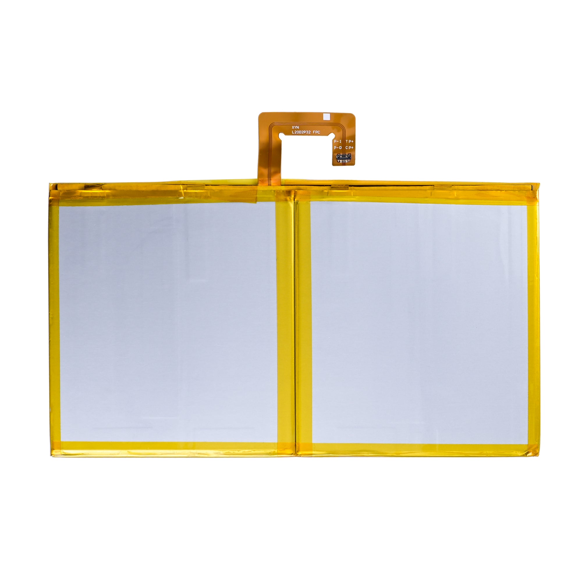 Lenovo Tab M11 TB330FU, TB330KU Battery L23D2P31 OEM