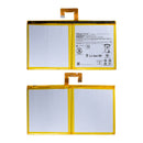 Lenovo Tab M11 TB330FU, TB330KU Battery L23D2P31 OEM