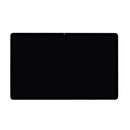 Lenovo Tab K11 Plus TB352FU Display And Digitizer Black OEM