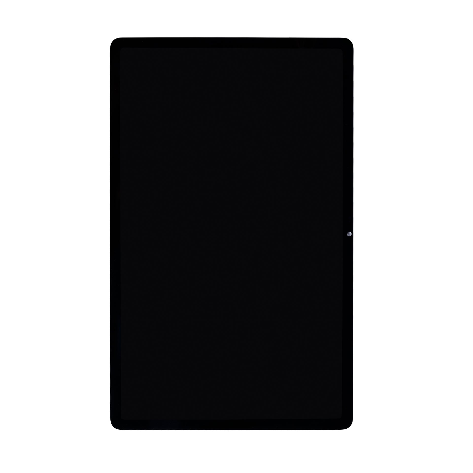 Lenovo Tab K11 Plus TB352FU Display And Digitizer Black OEM
