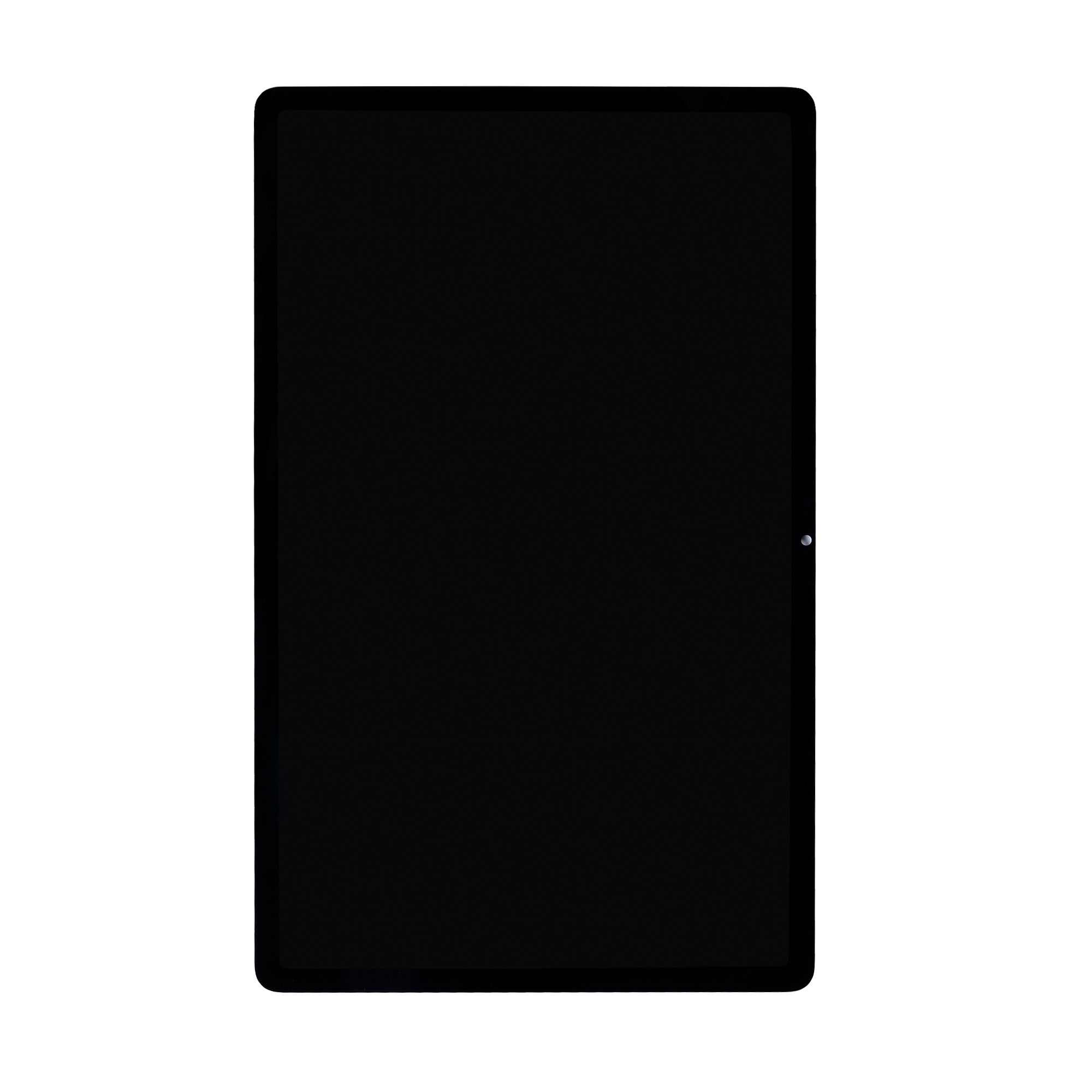 Lenovo Tab K11 Plus TB352FU Display And Digitizer Black OEM