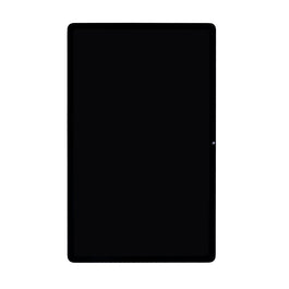 Lenovo Tab K11 Plus TB352FU Display And Digitizer Black OEM