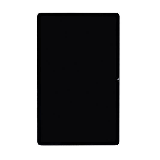 Lenovo Tab K11 Plus TB352FU Display And Digitizer Black OEM