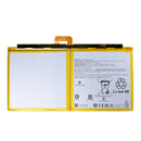Lenovo Tab P12 TB-371, TB-370 Battery L21D2P31 OEM