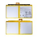 Lenovo Tab P12 TB-371, TB-370 Battery L21D2P31 OEM
