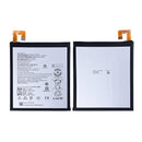 Lenovo Tab M9 TB-310 Battery L19D1P32 OEM