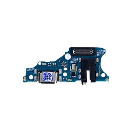 Realme C71 System Charging Board OEM