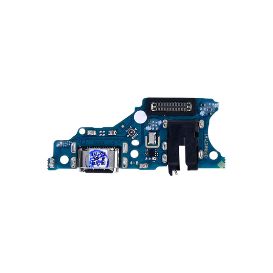 Realme C71 System Charging Board OEM