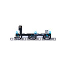 For Apple iPhone 17 Air Volume Flex Pulled