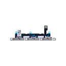 For Apple iPhone 17 Air Volume Flex Pulled