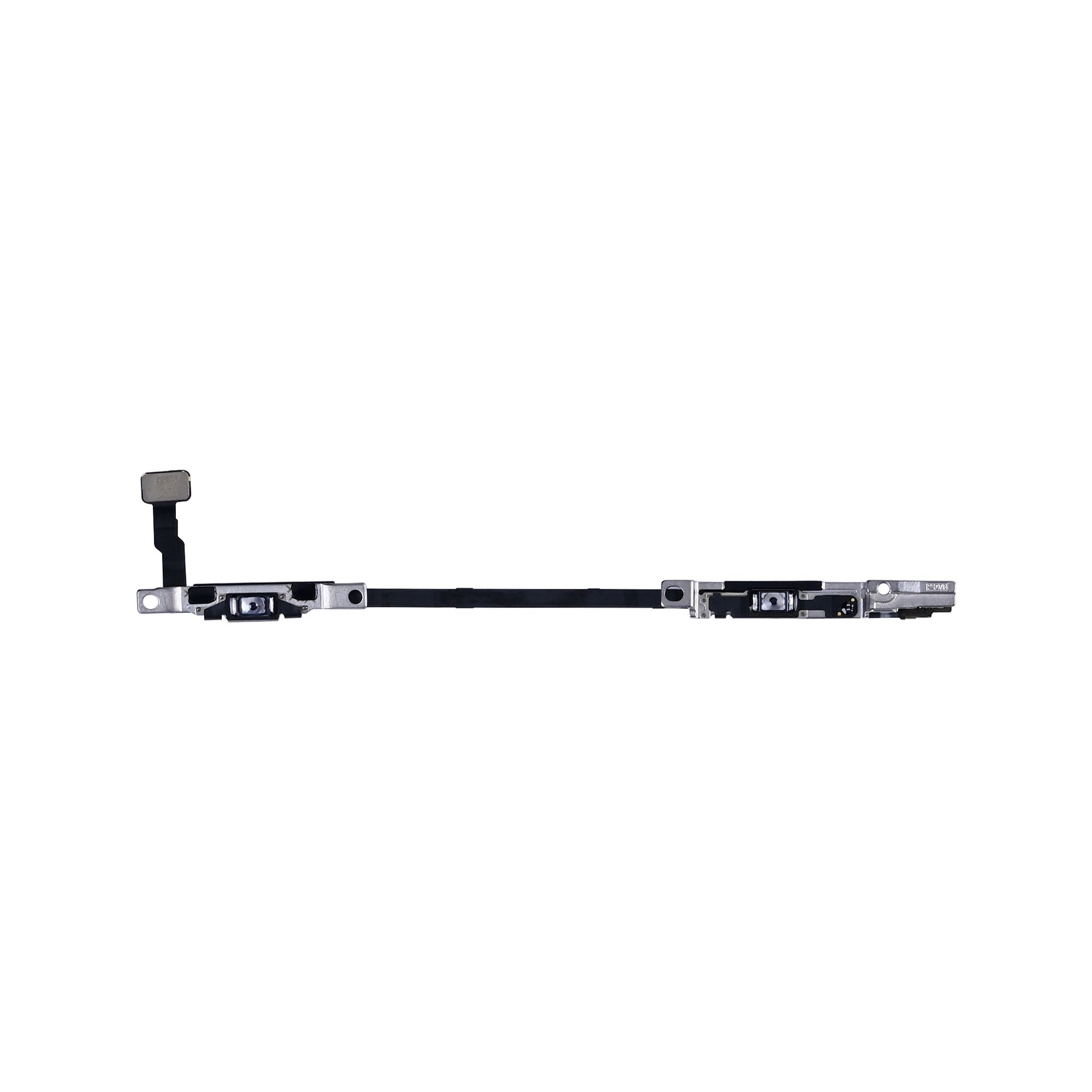For Apple iPhone 17 Air Power Flex Pulled