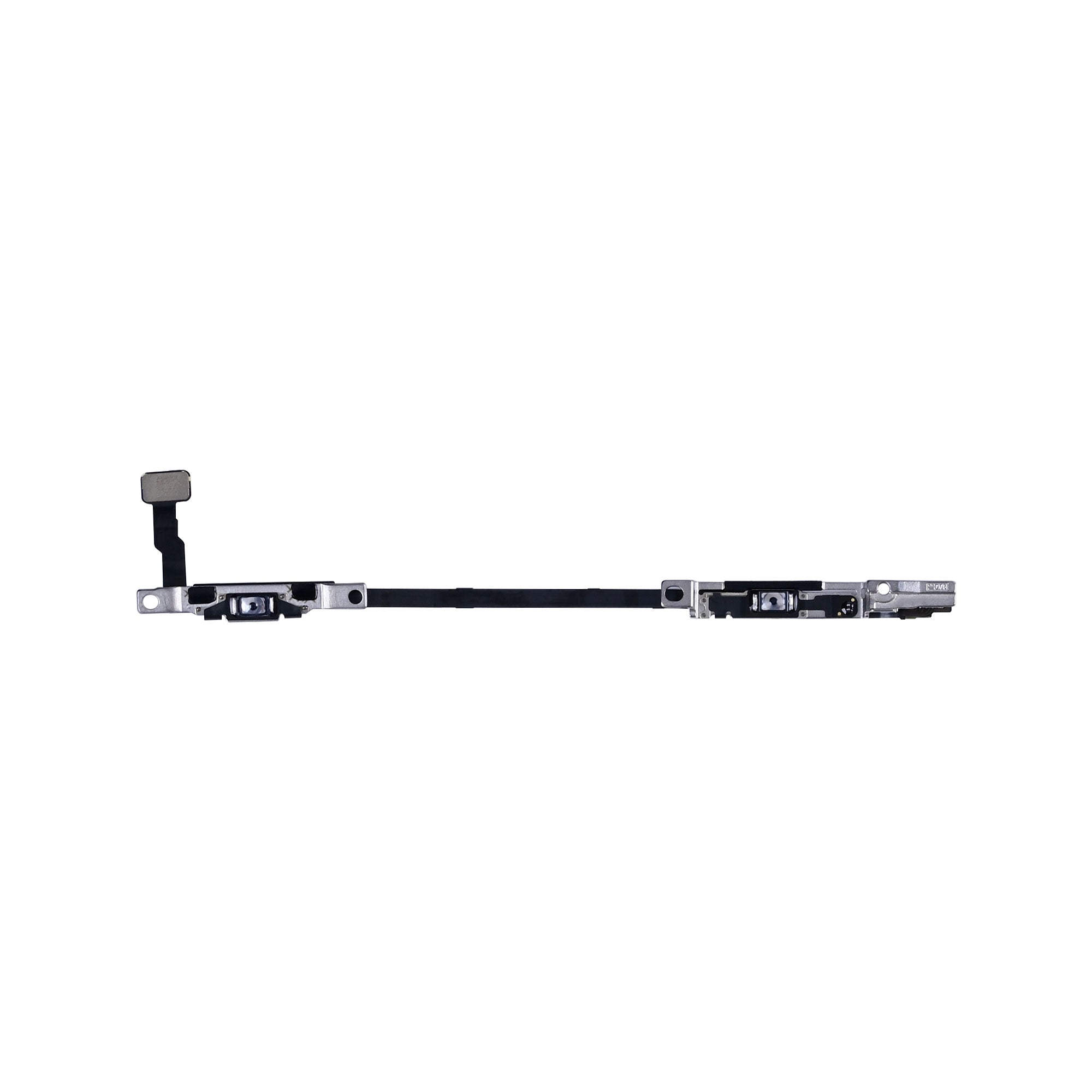 For Apple iPhone 17 Air Power Flex Pulled