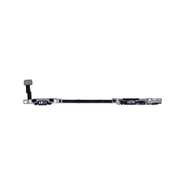 For Apple iPhone 17 Air Power Flex Pulled