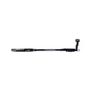 For Apple iPhone 17 Air Power Flex Pulled
