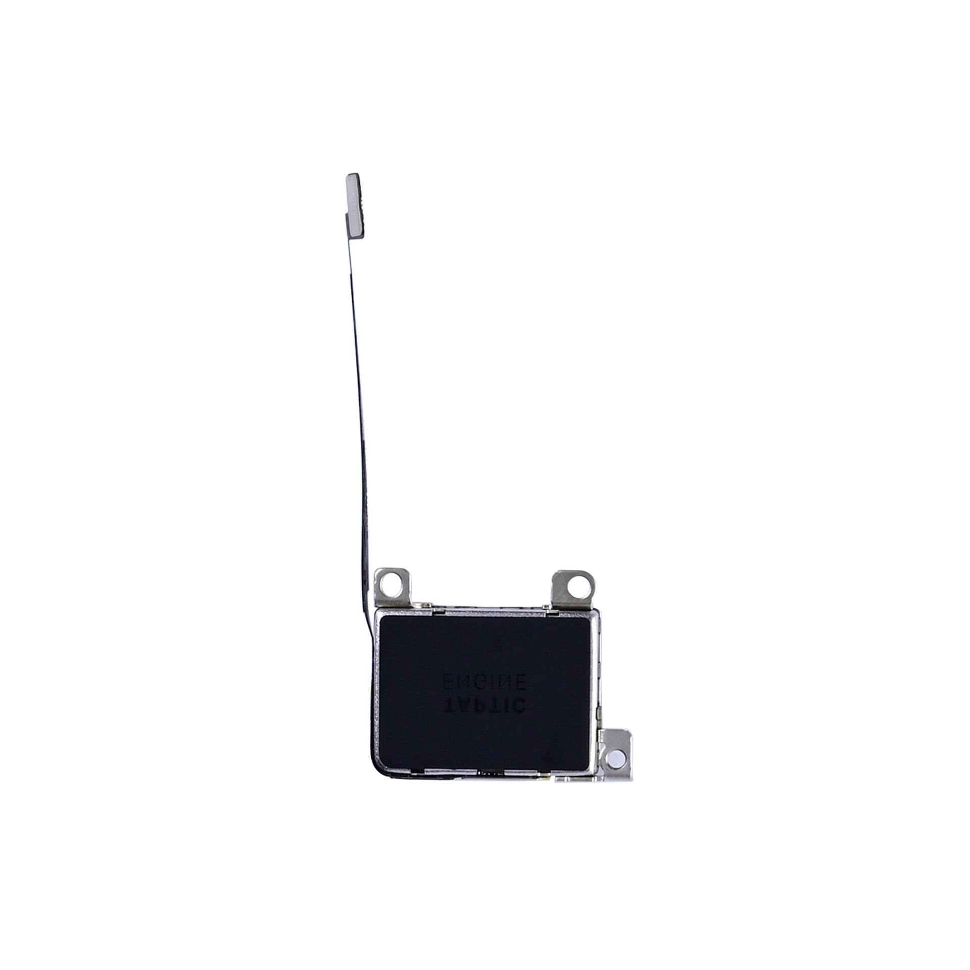For Apple iPhone 17 Air Vibration Taptic Engine Pulled