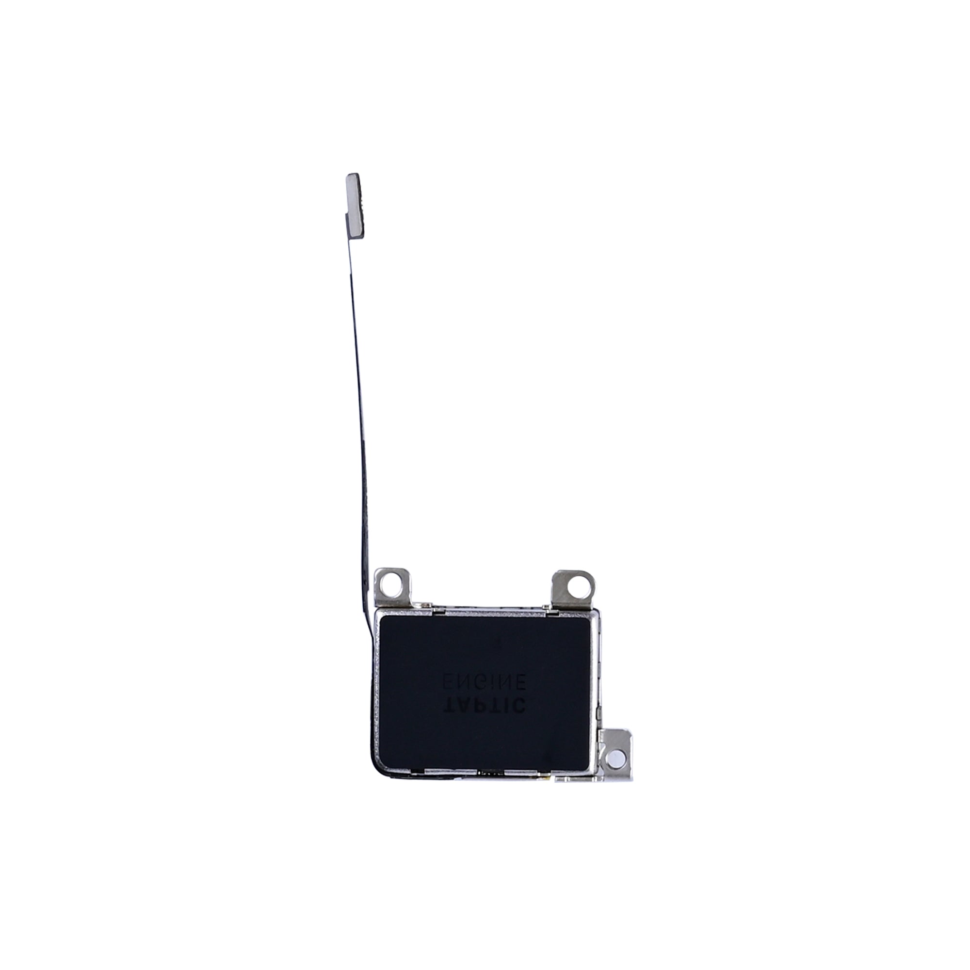 For Apple iPhone 17 Air Vibration Taptic Engine Pulled
