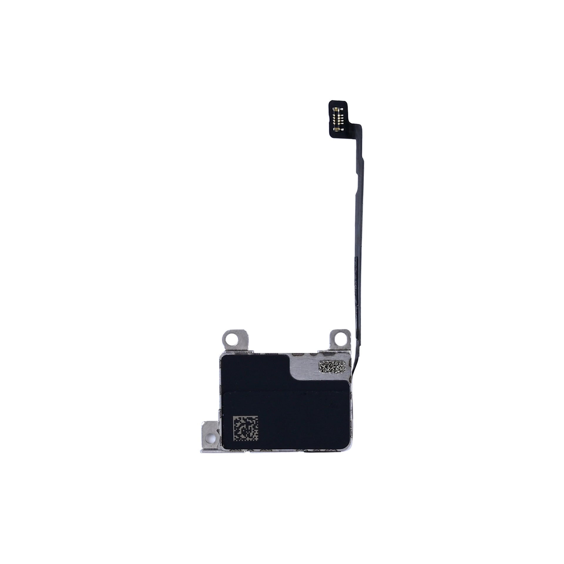 For Apple iPhone 17 Air Vibration Taptic Engine Pulled