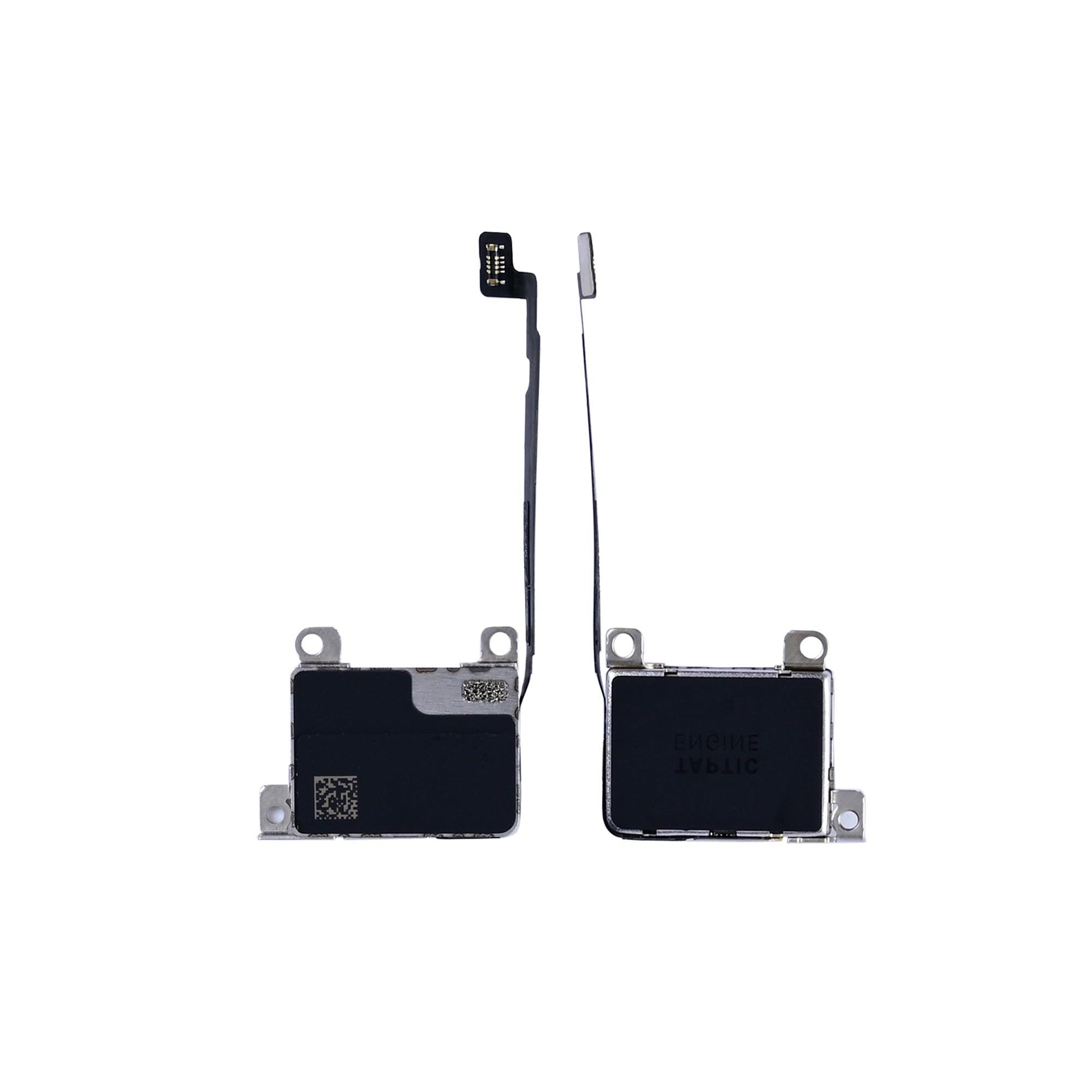 For Apple iPhone 17 Air Vibration Taptic Engine Pulled